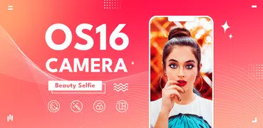 Cool OS16 Camera - i OS16 cam