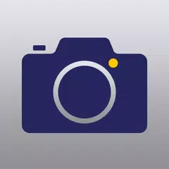 Cool OS16 Camera - i OS16 cam APK download