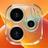 Cool OS Camera APK