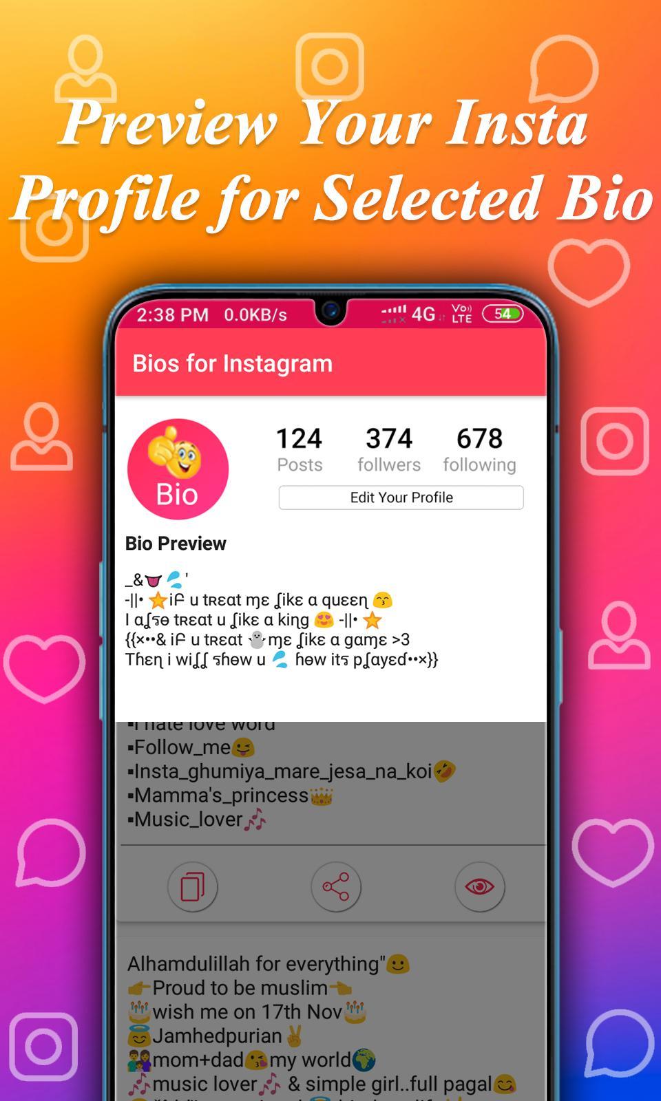 Roblox Profile Quotes