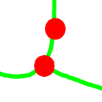 Sprouts icon