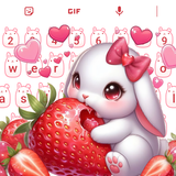 Fonts Keyboard Theme & Sticker APK