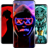 Cool Wallpapers - Live/4D/HD APK