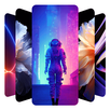 Cool Live Wallpaper APK