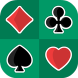 Online Solitaire