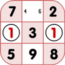 Online Sudoku APK