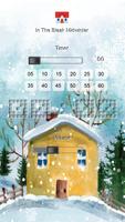 Sleep Music and Baby Lullabies ภาพหน้าจอ 3