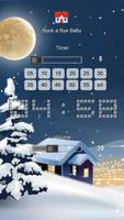 Sleep Music and Baby Lullabies ภาพหน้าจอ 1