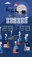 Sleep Music and Baby Lullabies ภาพหน้าจอ 2