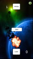 Finger Touch War screenshot 2
