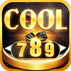 CooL 789 : Danh Bai Doi Thuong APK