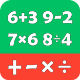 CoolMath: Fun Games for Kids