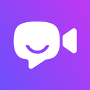 APK Meet now: Random video chat, find fun people