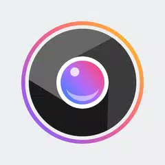 Cool Mi Camera -MIUI 14 Camera XAPK 下載