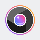 Cool Mi Camera icon