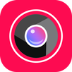 Cool Me Camera APK
