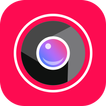 Cool Me Camera icon