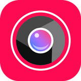 Cool Me Camera APK