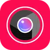 APK Cool Me Camera