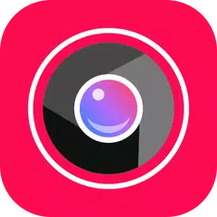 Cool Me Camera