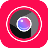 Cool Me Camera APK