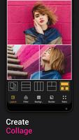 Cool Mi Camera 截图 3