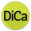 DiCa APK