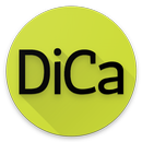DiCa-APK