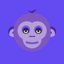 Monkey-Video Chat APK