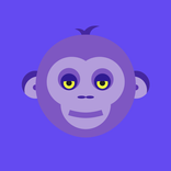 Monkey-Video Chat