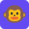 Stereo-Video Chat APK