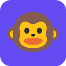 Stereo-Video Chat APK
