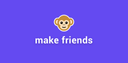 Anleitung zum Download die neueste Version 7.55.0 von Monkey - make new friends APK für Android 2025