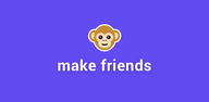 How to Download Monkey - live video chat on Mobile