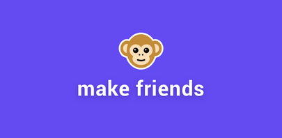 Anleitung zum Download die neueste Version 7.55.0 von Monkey - make new friends APK für Android 2025