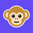 Monkey - make new friends APK