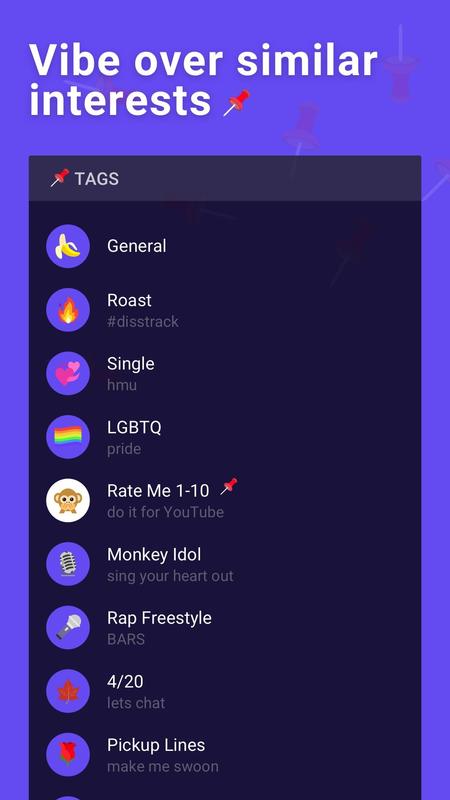 Monkey for Android - APK Download