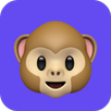 Monkey Video Chat APK