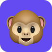Monkey Video Chat