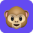 Monkey Video Chat APK