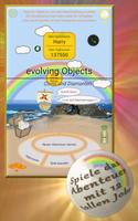 evolving Objects C&D - bist Du bereit ? gönderen