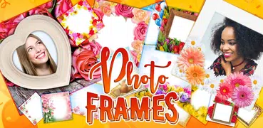 Photo Frames for Pictures