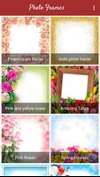 Photo Frames تصوير الشاشة 3