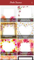 Photo Frames পোস্টার