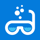 풍덩 APK