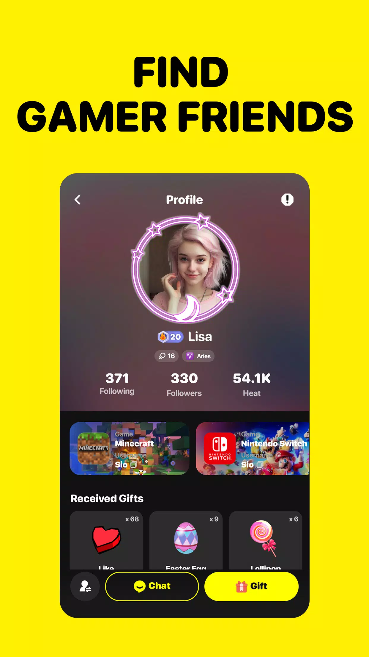 fun roblox voice chat games｜TikTok Search