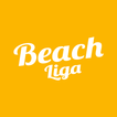 BeachLiga | Click and play biểu tượng