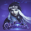 CoolRomania APK