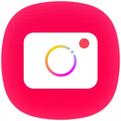 Cool S20 Camera Galaxy S20 cam XAPK 下載