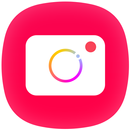 Cool S20 Camera Galaxy S20 cam APK